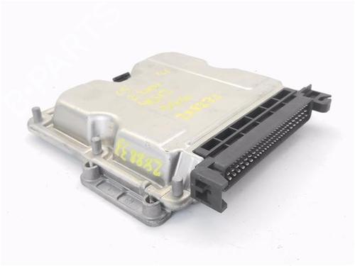 Used Electronic module CITROËN C5 I (DC_) 2.2 HDi (DC4HXB, DC4HXE) (133 hp) 10983116