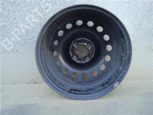 Rim RENAULT ZOE (BFM_)  | BP21359768C45