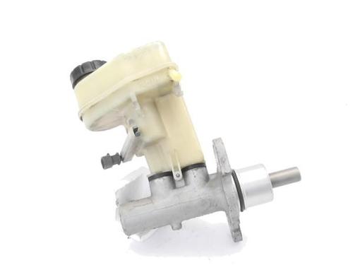 Used Brake master cylinder SAAB 9-3 (YS3F, E79, D79, D75) 1.9 TiD (150 hp) 22633229