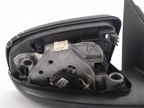 Right mirror BMW X5 (E53)  | BP13052364C27 