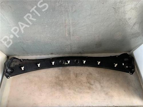 Scuttle panel RENAULT MASTER III Bus (JV) 2.3 dCi 125 FWD (JV0C, JV0D, JV0H, JV0G, JV0J) | BP33220432C110 - Image 6