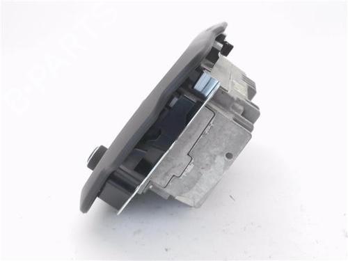 Electronic module JEEP RENEGADE SUV (BU, B1, BV) 1.6 CRD | BP34449119M83 - Image 3