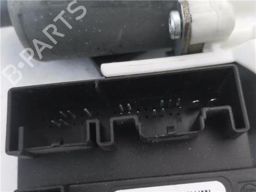 Left front window motor AUDI A3 Sportback (8PA) 2.0 TDI 16V | BP32395950E21 