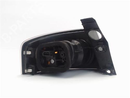 Right taillight SEAT IBIZA III (6L1) 1.4 16V | BP19142054C35 