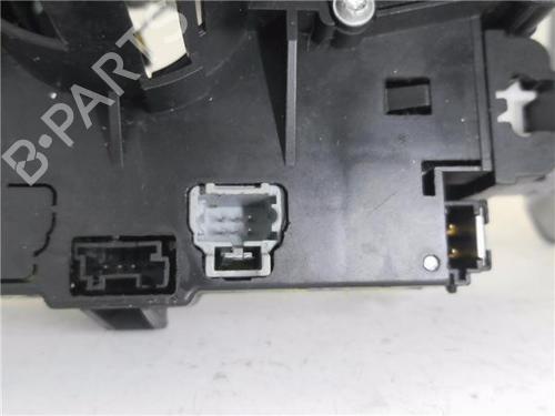 Switch CITROËN C2 (JM_)  | BP34621275I30  - Image 8