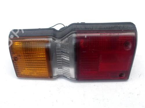 Right taillight DAIHATSU WILDCAT/ROCKY (F75) 2.8 TD | BP26434320C35 