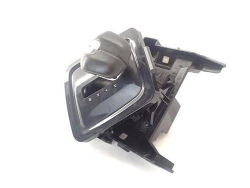 Gear lever PEUGEOT 3008 I MPV (0U_) 2.0 HDi Hybrid4 | BP30199492M90
