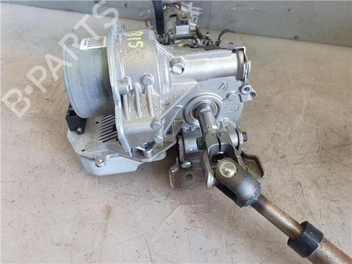 Steering column HYUNDAI i30 (FD) 1.6 CRDi | BP37261164M21 - Image 4