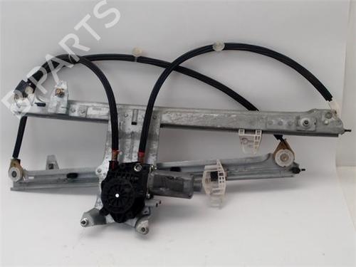 Used Other CITROËN XSARA PICASSO (N68) [1999-2012]  22432825