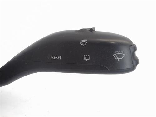 Switch VW POLO (9N_, 9A_)  | BP16473075I30 