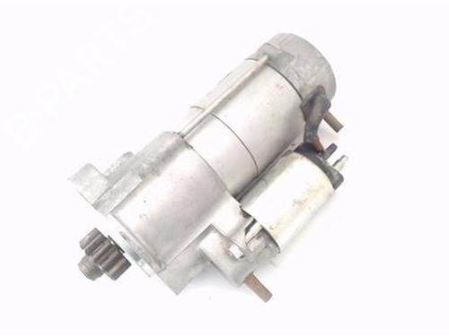 Startmotor JAGUAR F-PACE (X761) 2.0 TD4 AWD | BP29281123M8 
