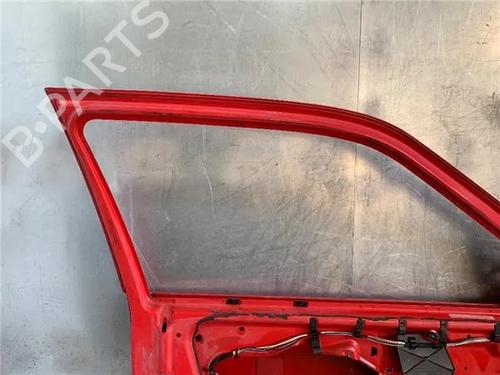 Left front door BMW 3 Compact (E36)  | BP16958287C2 