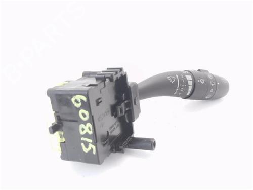 Switch HYUNDAI i30 (FD) 1.6 CRDi | BP36477329I30 - Image 2