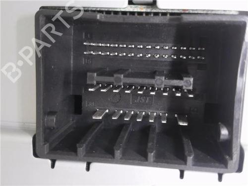 Radio OPEL ASTRA J (P10) | BP33677945E6 - Image 8