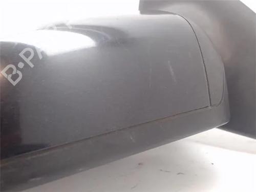 Left mirror FORD MONDEO III (B5Y)  | BP13043496C26 