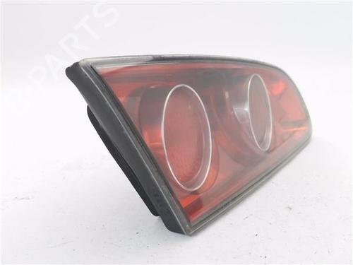 Venstre baglygte bagklap SEAT IBIZA III (6L1) 1.9 SDI | BP28722040C79 