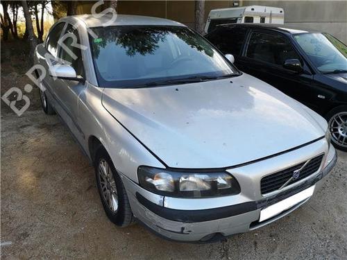 Other VOLVO S60 I (384)  | BP14342891O1 