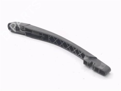 Other PEUGEOT 307 SW (3H) 1.6 16V | BP30135403O1