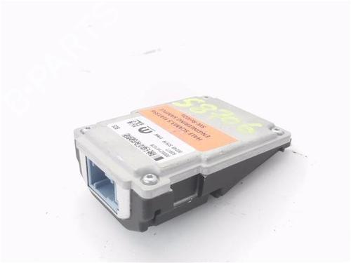 Camera FIAT TIPO Hatchback (356_, 357_) 1.4 (356HXA1B, 357) | BP39623989E14 - Image 7