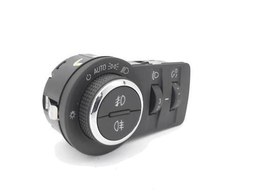 Switch OPEL ASTRA J (P10) 1.7 CDTI (68) | BP23841465I30 