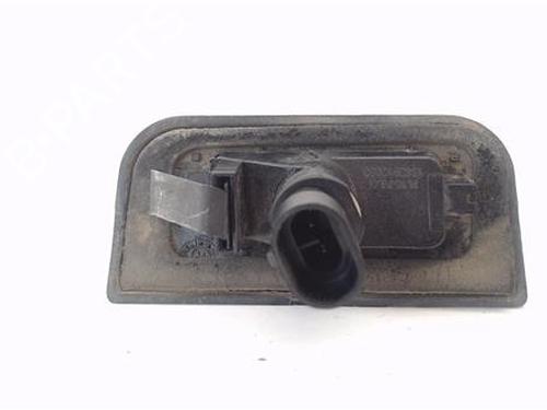 Nummerpladelys FIAT SCUDO Platform/Chassis (220_)  | BP25496131I40 