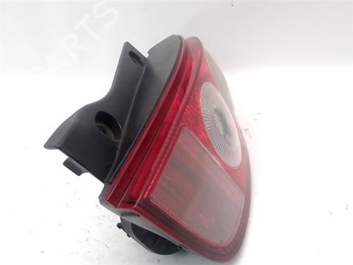 Right taillight NISSAN MICRA III (K12)  | BP24152526C35 