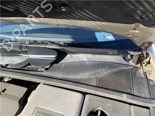 Front windshield wiper arm LEXUS RX (_U3_) 400h (MHU38_) | BP32419694C143 