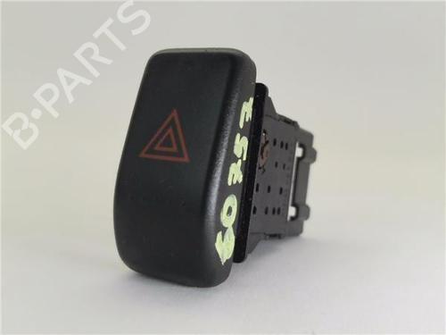 Warning switch HONDA CR-V II (RD_) 2.0 | BP38253511I22 - Image 2