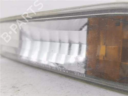 Other HONDA PRELUDE V (BB_) 2.0 16V (BB9) | BP26579533O1 