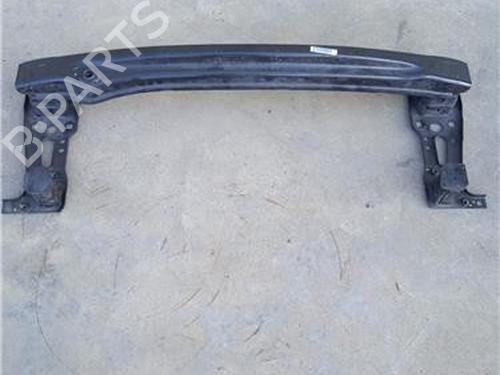 Other MINI MINI (R56) Cooper S | BP30183050O1 