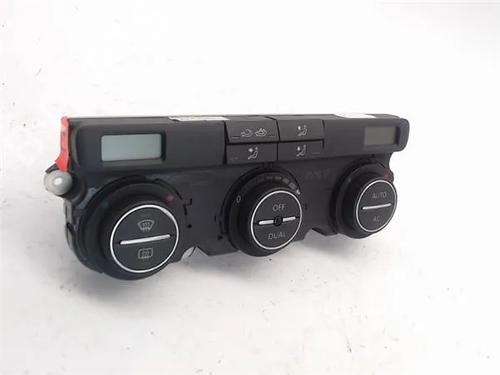 Used Climate control VW GOLF V (1K1) [2003-2010]  13043752