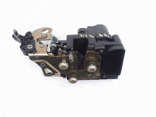Other CHEVROLET NUBIRA Saloon  | BP26953495O1 