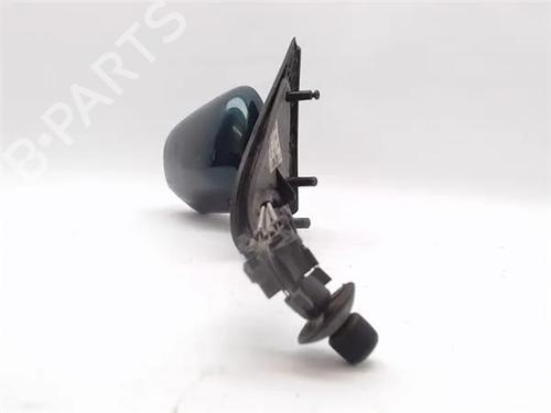 Right mirror VW POLO III (6N1)  | BP13043487C27 