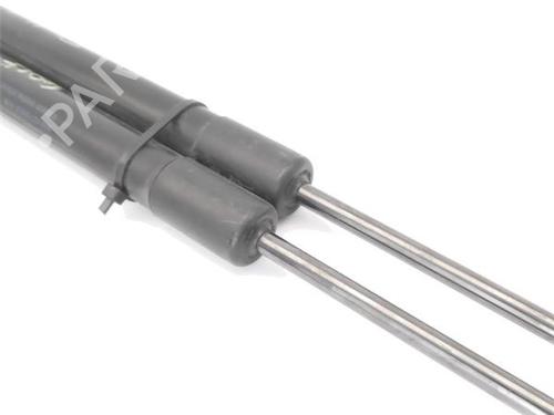 Other VW GOLF VI (5K1) | BP23408816O1