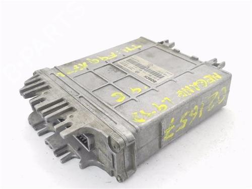Electronic module RENAULT MEGANE I (BA0/1_)  | BP28043216M83 