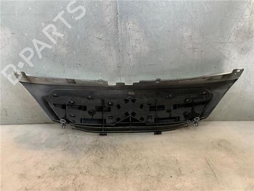 Grill CITROËN C3 I (FC_, FN_)  | BP29754465C40 