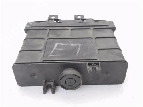 Electronic module AUDI A3 (8L1)  | BP10982954M83 