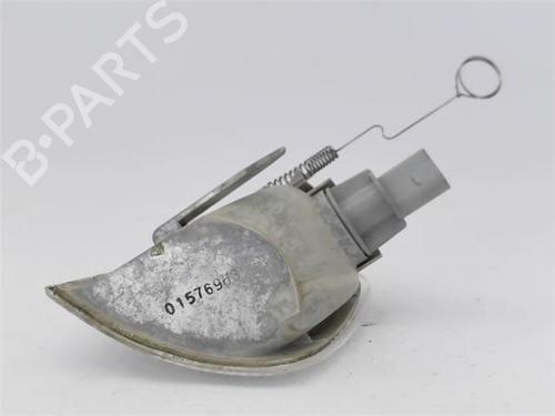 Right side indicator SEAT AROSA (6H1)  | BP22201578I19 