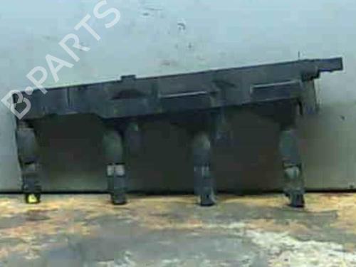 Used Ignition coil MERCEDES-BENZ A-CLASS (W168) [1997-2005]  9667126
