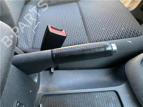 Hand brake VW GOLF VI (5K1) 1.4 | BP32419420I18  - Image 5