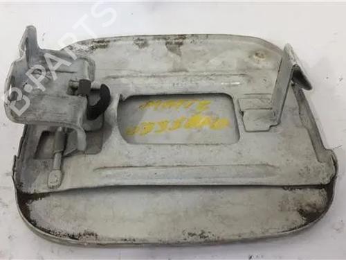 Klapa wlewu paliwa DAEWOO MATIZ (M100, M150) 0.8 | BP9662471C131 