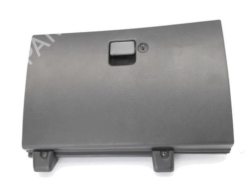 Used Other NISSAN SUNNY III Hatchback (N14) [1990-1995]  26434372
