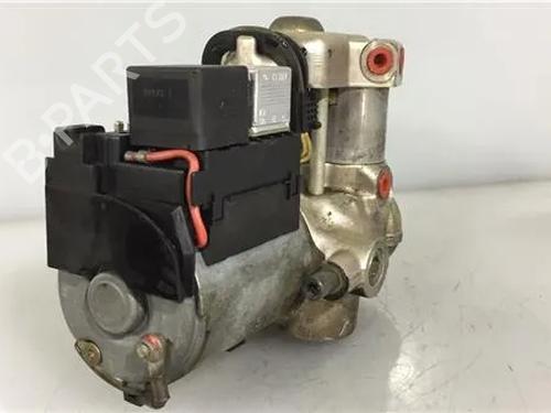 ABS pump MERCEDES-BENZ C-CLASS (W202) C 280 (202.028) | BP9683853M43 