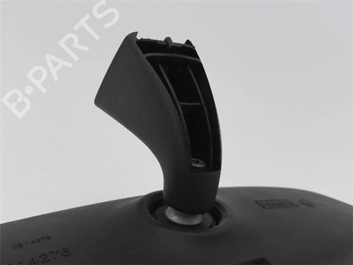 Rear mirror FORD FIESTA VI (CB1, CCN) 1.25 | BP22959048I6 