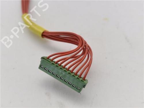 Switch RENAULT CLIO III (BR0/1, CR0/1)  | BP32363169I30  - Image 8