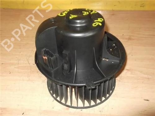 Used Heater blower motor FORD GALAXY I (WGR) 2.0 i (116 hp) 9662152