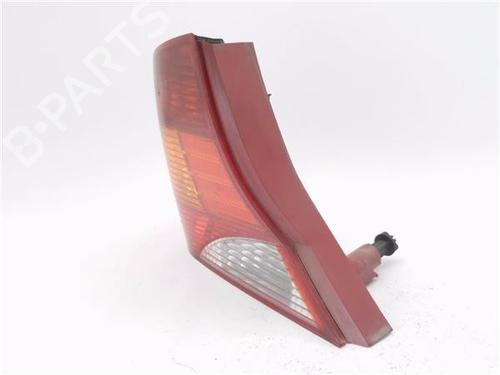 Left taillight FORD FOCUS I (DAW, DBW)  | BP29993250C34 
