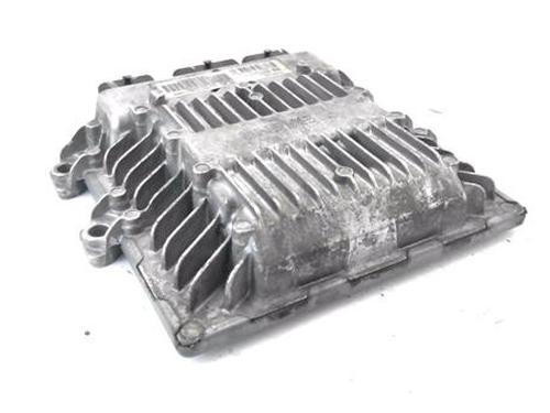 Electronic module CITROËN C2 (JM_) 1.4 HDi | BP36778145M83 - Image 5