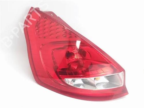 Left taillight FORD FIESTA VI (CB1, CCN) 1.25 | BP21359680C34 