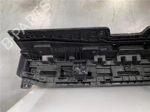 Grill KIA PICANTO III (JA) 1.0 T-GDi | BP35953902C40 - Image 8